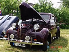 Dateiname=DSC04390.JPG
Dateigröße=184KB
Abmessungen: 1000x750
hinzugefügt am: 04. Juni 2016 DSC04390.JPG