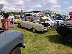 Dateiname=DSC04392.JPG
Dateigröße=143KB
Abmessungen: 1000x750
hinzugefügt am: 04. Juni 2016 DSC04392.JPG