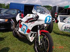 Dateiname=DSC04394.JPG
Dateigröße=161KB
Abmessungen: 1000x750
hinzugefügt am: 04. Juni 2016 DSC04394.JPG