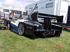 Dateiname=DSC04397.JPG
Dateigröße=170KB
Abmessungen: 1000x750
hinzugefügt am: 04. Juni 2016 DSC04397.JPG