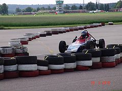 Dateiname=DSC04408.JPG
Dateigröße=118KB
Abmessungen: 1000x750
hinzugefügt am: 04. Juni 2016 DSC04408.JPG