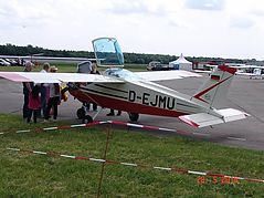 Dateiname=DSC04422.JPG
Dateigröße=125KB
Abmessungen: 1000x750
hinzugefügt am: 04. Juni 2016 DSC04422.JPG
