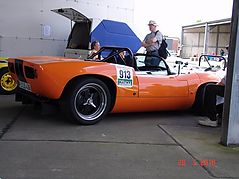 Dateiname=DSC04430.JPG
Dateigröße=104KB
Abmessungen: 1000x750
hinzugefügt am: 04. Juni 2016 DSC04430.JPG
