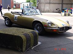 Dateiname=DSC04443.JPG
Dateigröße=129KB
Abmessungen: 1000x750
hinzugefügt am: 04. Juni 2016 DSC04443.JPG