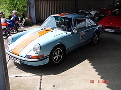 Dateiname=DSC04454.JPG
Dateigröße=129KB
Abmessungen: 1000x750
hinzugefügt am: 04. Juni 2016 DSC04454.JPG