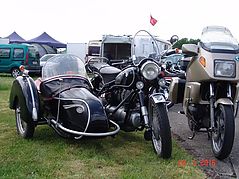 Dateiname=DSC04466.JPG
Dateigröße=141KB
Abmessungen: 1000x750
hinzugefügt am: 04. Juni 2016 DSC04466.JPG