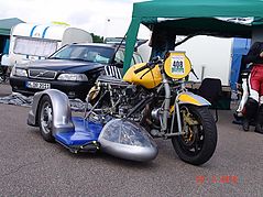 Dateiname=DSC04468.JPG
Dateigröße=157KB
Abmessungen: 1000x750
hinzugefügt am: 04. Juni 2016 DSC04468.JPG