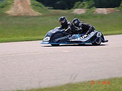 Dateiname=DSC04512.JPG
Dateigröße=90KB
Abmessungen: 1000x750
hinzugefügt am: 04. Juni 2016 DSC04512.JPG