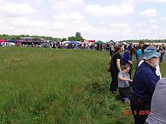 Dateiname=DSC04523.JPG
Dateigröße=131KB
Abmessungen: 1000x750
hinzugefügt am: 04. Juni 2016 DSC04523.JPG