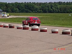 Dateiname=DSC04526.JPG
Dateigröße=125KB
Abmessungen: 1000x750
hinzugefügt am: 04. Juni 2016 DSC04526.JPG