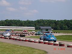 Dateiname=DSC04529.JPG
Dateigröße=106KB
Abmessungen: 1000x750
hinzugefügt am: 04. Juni 2016 DSC04529.JPG