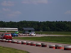 Dateiname=DSC04531.JPG
Dateigröße=86KB
Abmessungen: 1000x750
hinzugefügt am: 04. Juni 2016 DSC04531.JPG