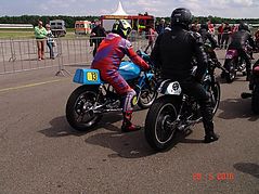 Dateiname=DSC04550.JPG
Dateigröße=157KB
Abmessungen: 1000x750
hinzugefügt am: 04. Juni 2016 DSC04550.JPG