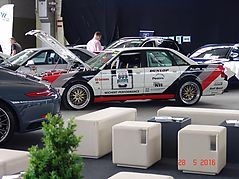 Dateiname=DSC04553.JPG
Dateigröße=121KB
Abmessungen: 1000x750
hinzugefügt am: 04. Juni 2016 DSC04553.JPG