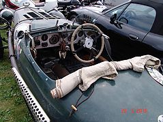 Dateiname=DSC04564.JPG
Dateigröße=143KB
Abmessungen: 1000x750
hinzugefügt am: 04. Juni 2016 DSC04564.JPG