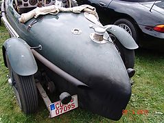 Dateiname=DSC04565.JPG
Dateigröße=141KB
Abmessungen: 1000x750
hinzugefügt am: 04. Juni 2016 DSC04565.JPG