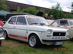 Dateiname=DSC04566.JPG
Dateigröße=152KB
Abmessungen: 1000x750
hinzugefügt am: 04. Juni 2016 DSC04566.JPG