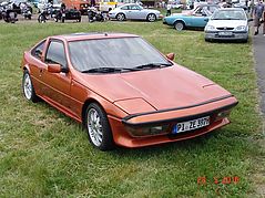 Dateiname=DSC04573.JPG
Dateigröße=176KB
Abmessungen: 1000x750
hinzugefügt am: 04. Juni 2016 DSC04573.JPG