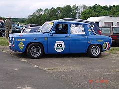 Dateiname=DSC04575.JPG
Dateigröße=144KB
Abmessungen: 1000x750
hinzugefügt am: 04. Juni 2016 DSC04575.JPG