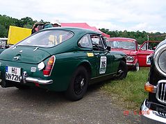 Dateiname=DSC04576.JPG
Dateigröße=139KB
Abmessungen: 1000x750
hinzugefügt am: 04. Juni 2016 DSC04576.JPG