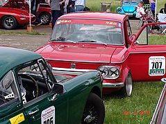 Dateiname=DSC04577.JPG
Dateigröße=159KB
Abmessungen: 1000x750
hinzugefügt am: 04. Juni 2016 DSC04577.JPG