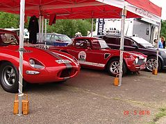 Dateiname=DSC04581.JPG
Dateigröße=168KB
Abmessungen: 1000x750
hinzugefügt am: 04. Juni 2016 DSC04581.JPG