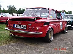 Dateiname=DSC04582.JPG
Dateigröße=145KB
Abmessungen: 1000x750
hinzugefügt am: 04. Juni 2016 DSC04582.JPG