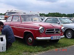 Dateiname=DSC04584.JPG
Dateigröße=134KB
Abmessungen: 1000x750
hinzugefügt am: 04. Juni 2016 DSC04584.JPG