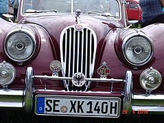 Dateiname=DSC04588.JPG
Dateigröße=152KB
Abmessungen: 1000x750
hinzugefügt am: 04. Juni 2016 DSC04588.JPG