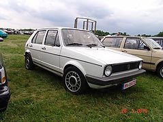 Dateiname=DSC04592.JPG
Dateigröße=131KB
Abmessungen: 1000x750
hinzugefügt am: 04. Juni 2016 DSC04592.JPG