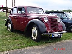 Dateiname=DSC04593.JPG
Dateigröße=141KB
Abmessungen: 1000x750
hinzugefügt am: 04. Juni 2016 DSC04593.JPG