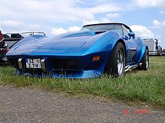 Dateiname=DSC04594.JPG
Dateigröße=143KB
Abmessungen: 1000x750
hinzugefügt am: 04. Juni 2016 DSC04594.JPG
