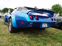 Dateiname=DSC04599.JPG
Dateigröße=158KB
Abmessungen: 1000x750
hinzugefügt am: 04. Juni 2016 DSC04599.JPG