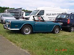 Dateiname=DSC04608.JPG
Dateigröße=150KB
Abmessungen: 1000x750
hinzugefügt am: 04. Juni 2016 DSC04608.JPG