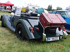 Dateiname=DSC04609.JPG
Dateigröße=160KB
Abmessungen: 1000x750
hinzugefügt am: 04. Juni 2016 DSC04609.JPG