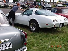 Dateiname=DSC04620.JPG
Dateigröße=146KB
Abmessungen: 1000x750
hinzugefügt am: 04. Juni 2016 DSC04620.JPG