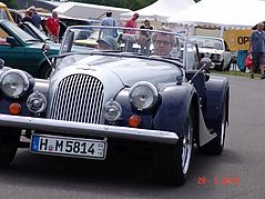 Dateiname=DSC04623.JPG
Dateigröße=134KB
Abmessungen: 1000x750
hinzugefügt am: 04. Juni 2016 DSC04623.JPG