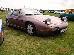 Dateiname=DSC04625.JPG
Dateigröße=146KB
Abmessungen: 1000x750
hinzugefügt am: 04. Juni 2016 DSC04625.JPG