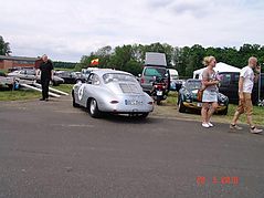 Dateiname=DSC04626.JPG
Dateigröße=118KB
Abmessungen: 1000x750
hinzugefügt am: 04. Juni 2016 DSC04626.JPG