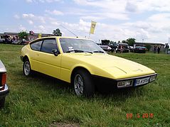 Dateiname=DSC04639.JPG
Dateigröße=128KB
Abmessungen: 1000x750
hinzugefügt am: 04. Juni 2016 DSC04639.JPG