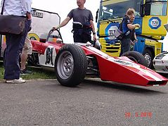 Dateiname=DSC04647.JPG
Dateigröße=151KB
Abmessungen: 1000x750
hinzugefügt am: 04. Juni 2016 DSC04647.JPG
