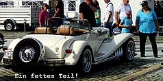 Dateiname=0004.jpg
Dateigröße=115KB
Abmessungen: 1000x495
hinzugefügt am: 21. Oktober 2016 0004.jpg