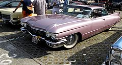 Dateiname=0008.jpg
Dateigröße=128KB
Abmessungen: 1000x538
hinzugefügt am: 21. Oktober 2016 0008.jpg