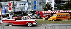 Dateiname=0014.jpg
Dateigröße=112KB
Abmessungen: 1000x406
hinzugefügt am: 21. Oktober 2016 0014.jpg