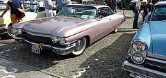 Dateiname=007.jpg
Dateigröße=107KB
Abmessungen: 1000x468
hinzugefügt am: 21. Oktober 2016 007.jpg