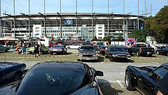 Dateiname=016.jpg
Dateigröße=128KB
Abmessungen: 1000x563
hinzugefügt am: 21. Oktober 2016 016.jpg