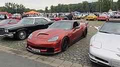 Dateiname=IMG_4077.JPG
Dateigröße=112KB
Abmessungen: 1000x563
hinzugefügt am: 31. Juli 2016 IMG_4077.JPG