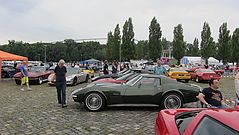 Dateiname=IMG_4078.JPG
Dateigröße=107KB
Abmessungen: 1000x563
hinzugefügt am: 31. Juli 2016 IMG_4078.JPG