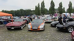 Dateiname=IMG_4080.JPG
Dateigröße=116KB
Abmessungen: 1000x563
hinzugefügt am: 31. Juli 2016 IMG_4080.JPG