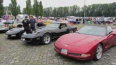 Dateiname=IMG_4081.JPG
Dateigröße=120KB
Abmessungen: 1000x563
hinzugefügt am: 31. Juli 2016 IMG_4081.JPG